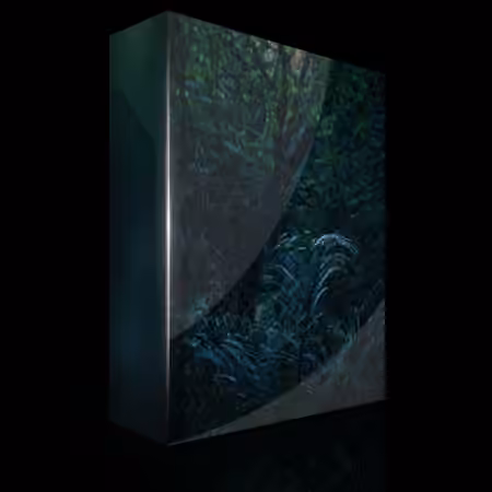 RazzBeats Before Dawn (Loop Pack) [WAV] - Sample Pack Artwork