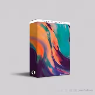 RazzBeats Forte Drum Kit [WAV]