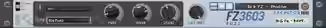 Reason RE Kuassa Efektor FZ3603 Fuzz v1.0.5 [WiN]