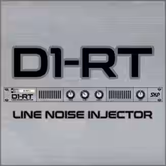 Reason RE SKP Sound Design D1-RT v1.1.1 [WiN]