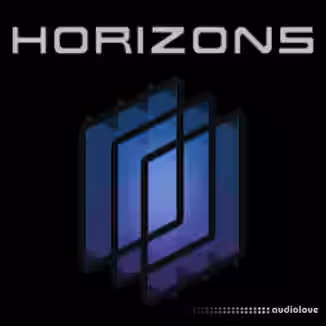 Reason RE Skrock Horizons v1.0.1 [WiN]
