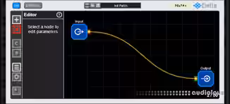 Reason RE Static Cling Delta v1.3.0 [WiN]