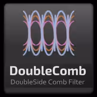 Reason RE Turn2on DoubleComb v1.0.0 [WiN]