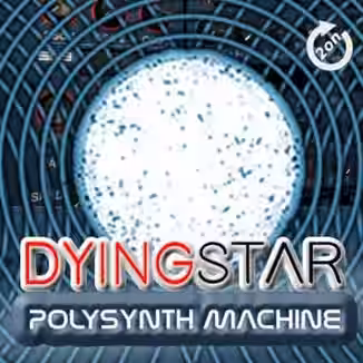 Reason RE Turn2on DyingStar Polysynth Machine v1.3.1 [WiN]