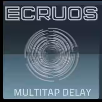 Reason RE Turn2on Ecruos v1.0.4 [WiN]