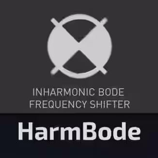 Reason RE Turn2on HarmBode v1.1.2 [WiN]