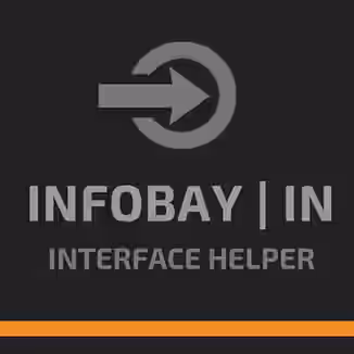Reason RE Turn2on InfoBay-In v1.0.0 [WiN]