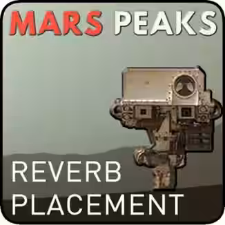 Reason RE Turn2on MarsPeaks v1.1.0 [WiN]