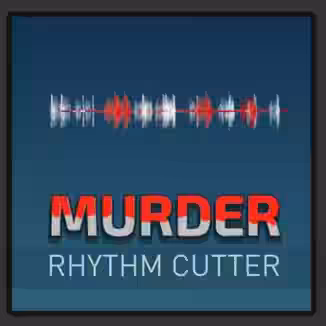 Reason RE Turn2on Murder RhythmCutter v1.1.0 [WiN]