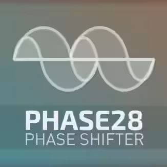 Reason RE Turn2on Phase28 v1.0.2 [WiN]