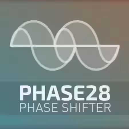 Reason RE Turn2on Phase28 v1.0.2 [WiN] - Sample Pack Artwork