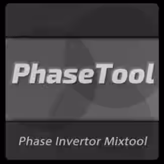 Reason RE Turn2on PhaseTool v1.0.1 [WiN]