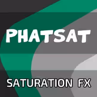 Reason RE Turn2on Phatsat v1.0.1 [WiN]