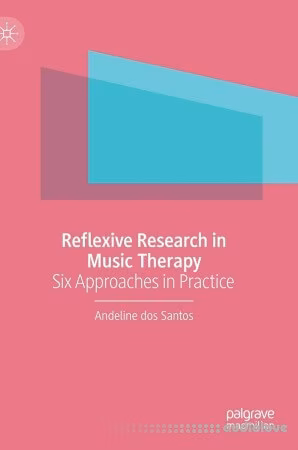 Reflexive Research in Music Therapy