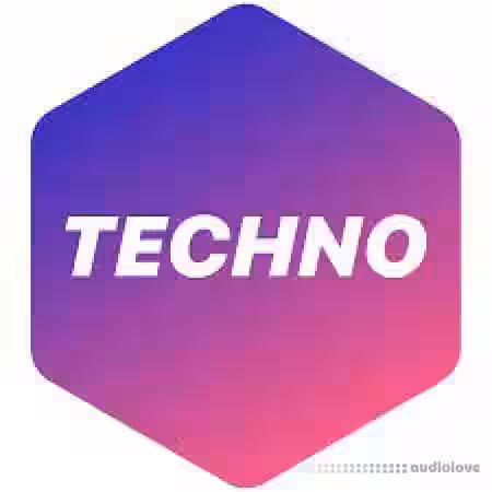 reFX Nexus 3 Expansion Techno [Synth Presets] - Sample Pack Artwork
