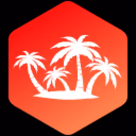 ReFX Nexus 3 Expansion Tropical House 4 - Sample Pack Artwork