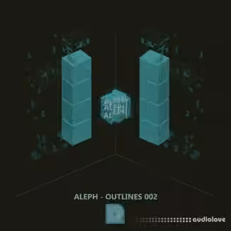 Renraku ALEPH OUTLINES 002 [WAV]