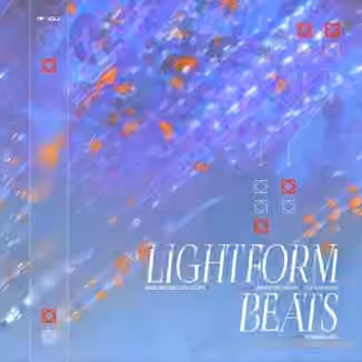 Renraku Lightform Beats [WAV]