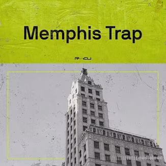 Renraku Memphis Trap [WAV]