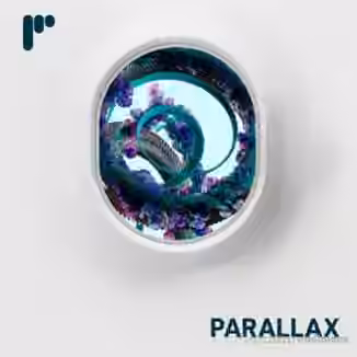Rescopic Sound Parallax [WAV]