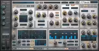 Reveal Sound Spire v1.5.19.5343 [WiN]