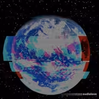 Richard Nhoebra Fractal Transitions [WAV]