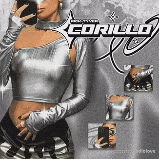 RICK TYVER Corillo [WAV]