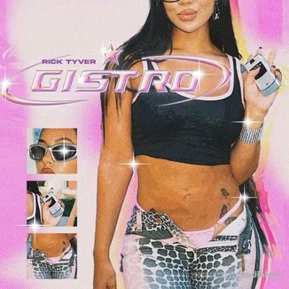 Rick Tyver Gistro [WAV]