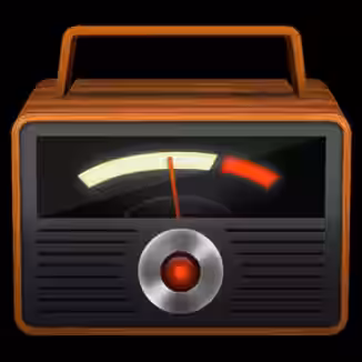 Rogue Amoeba Piezo v1.7.10 [MacOSX]