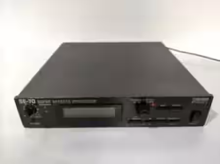 Roland SE-70 v1.01 ROM [WiN, MacOSX]