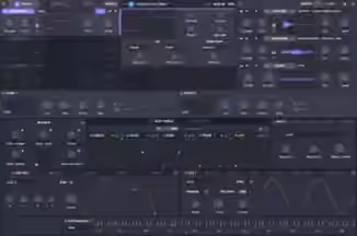 ROLI Equator2 v2.5.1 [MacOSX]