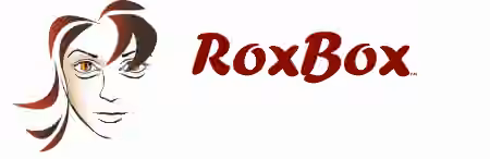 RoxBox Karaoke Player v3.1.9.03 [WiN] - Sample Pack Artwork