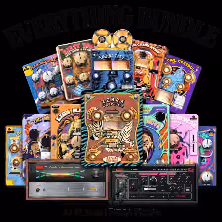 Safari Pedals Keygen 2025.10 U2B [MacOSX] - Sample Pack Artwork