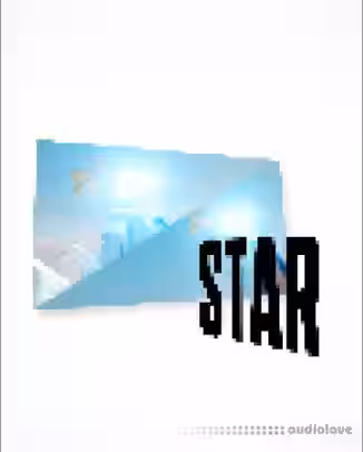 Saint Star Sound Kit [WAV, MiDi, Synth Presets]