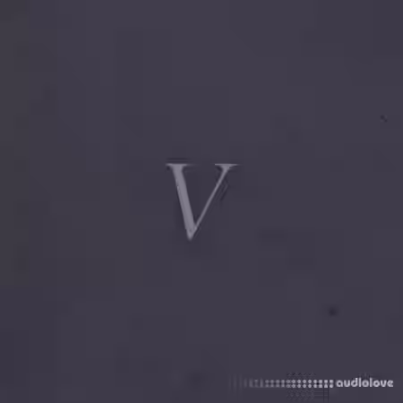 Sakuraburst Sample Pack 5 [WAV]