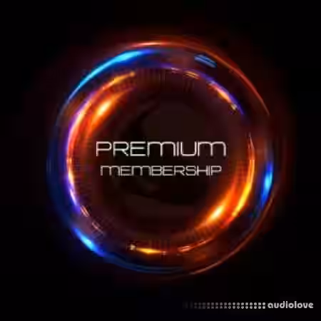 Sample Genie Membership DnB Sample Pack March24 [WAV, Synth Presets] - Sample Pack Artwork