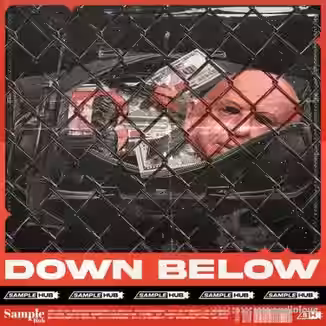 Sample Hub Down Below [WAV]