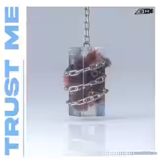 Sample Hub Trust Me [WAV, MiDi]