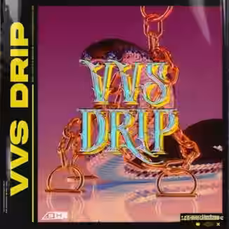 Sample Hub Vvs Drip [WAV]
