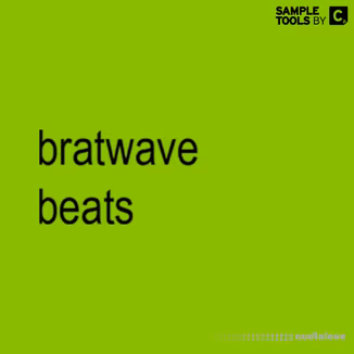 Sample Tools by Cr2 bratwave beats (incl. Vocals) [WAV]