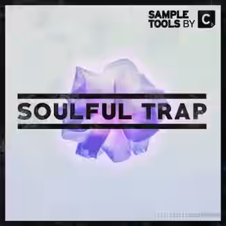 Sample Tools by Cr2 Soulful Trap [WAV]