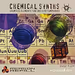SampleLab Discography Multiformat - Sample Pack Artwork