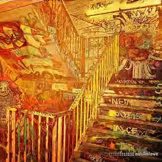 Samplephonics Opolopo Deep and Funky House Kits [MULTiFORMAT]