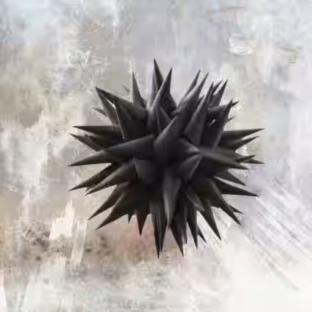 Samplephonics Splinter FX [MULTiFORMAT] - Sample Pack Artwork