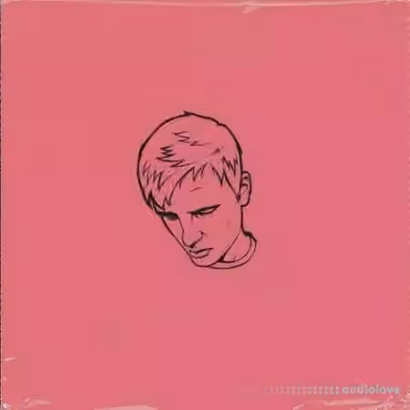SamplePlug DG Drums I (Loop Kit) [WAV, MiDi] - Sample Pack Artwork