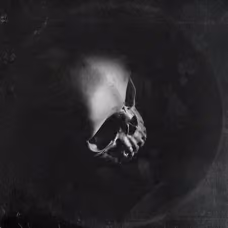 SamplePlug DG Drums IV [WAV] - Sample Pack Artwork