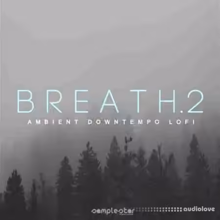 Samplestar Breath 2 [WAV, MiDi]