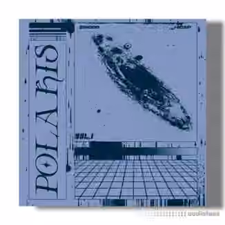SamplesWave Polaris Vol.1 [WAV]