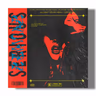 SamplesWave Serious [WAV]