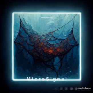 SampleTraxx Micro Signal [WAV]